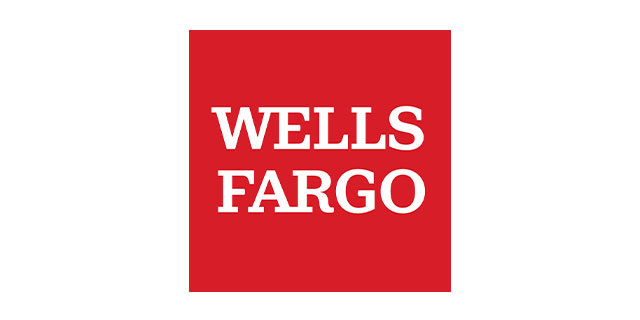 Wells Fargo - Corporate Sponsor